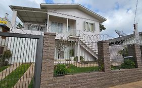 Casa da Linda